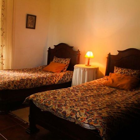Casa Das Lapinhas اجوا المظهر الخارجي الصورة