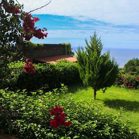 Casa Das Lapinhas اجوا المظهر الخارجي الصورة
