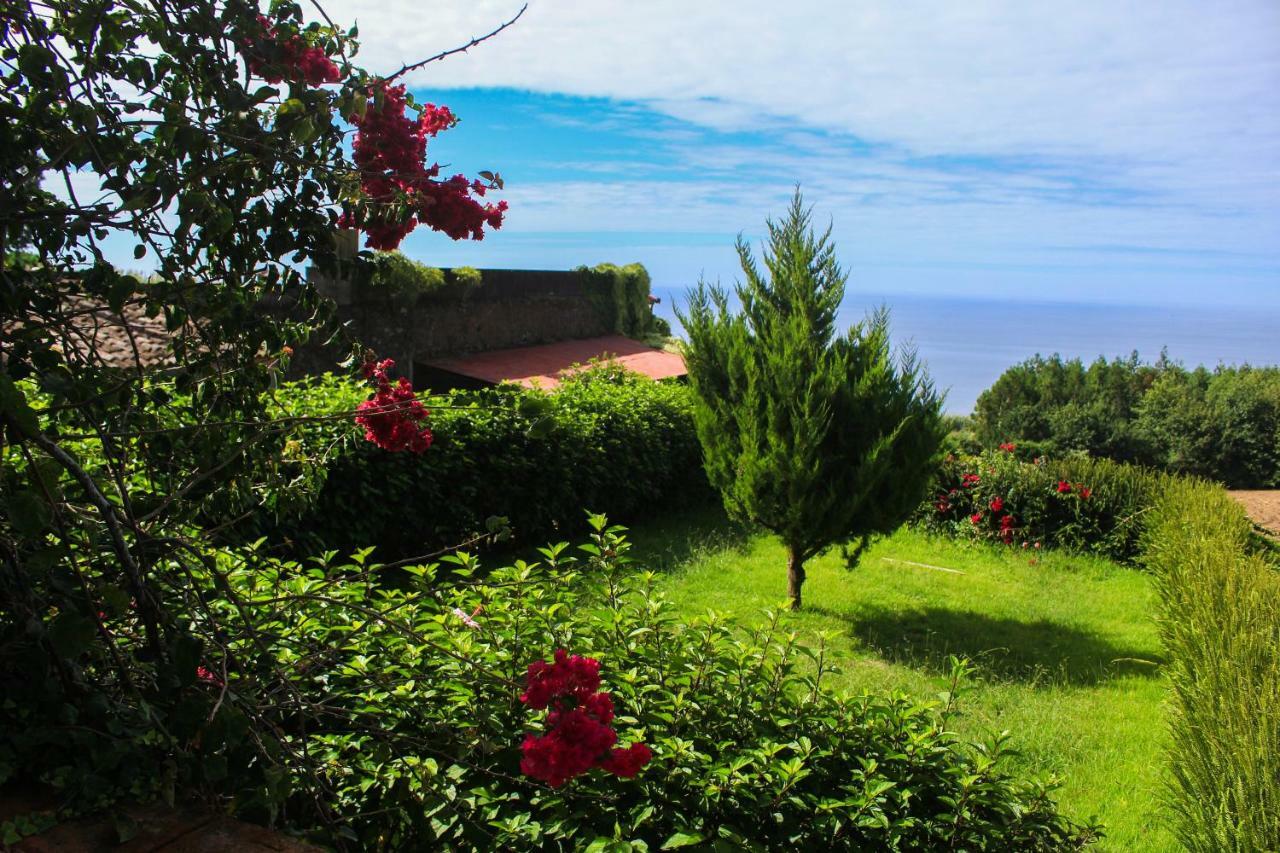 Casa Das Lapinhas اجوا المظهر الخارجي الصورة