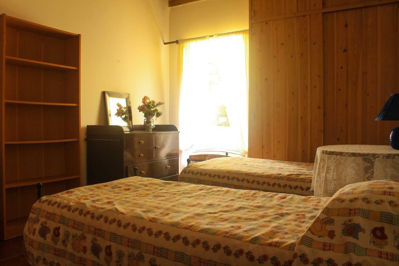 Casa Das Lapinhas اجوا المظهر الخارجي الصورة